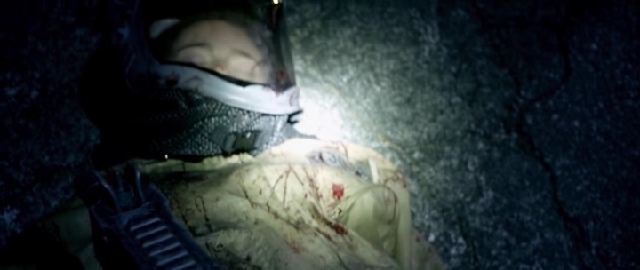 VampireDiariesWorld-dot-nl_Pandemic5067.jpg