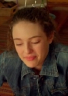 VampireDiariesWorld-dot-nl_Pandemic0037.jpg