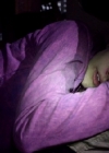 VampireDiariesWorld-dot-nl_Pandemic4423.jpg