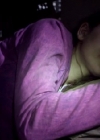 VampireDiariesWorld-dot-nl_Pandemic4425.jpg
