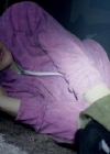VampireDiariesWorld-dot-nl_Pandemic4473.jpg