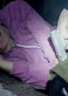 VampireDiariesWorld-dot-nl_Pandemic4475.jpg