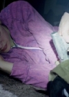 VampireDiariesWorld-dot-nl_Pandemic4476.jpg