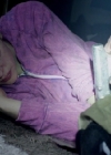 VampireDiariesWorld-dot-nl_Pandemic4478.jpg