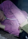 VampireDiariesWorld-dot-nl_Pandemic4479.jpg