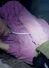 VampireDiariesWorld-dot-nl_Pandemic4480.jpg