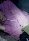 VampireDiariesWorld-dot-nl_Pandemic4482.jpg