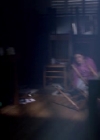 VampireDiariesWorld-dot-nl_Pandemic4682.jpg