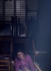 VampireDiariesWorld-dot-nl_Pandemic4683.jpg