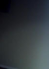 VampireDiariesWorld-dot-nl_Pandemic4686.jpg