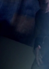 VampireDiariesWorld-dot-nl_Pandemic4688.jpg