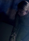 VampireDiariesWorld-dot-nl_Pandemic4690.jpg