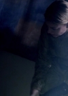 VampireDiariesWorld-dot-nl_Pandemic4691.jpg