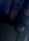 VampireDiariesWorld-dot-nl_Pandemic4692.jpg