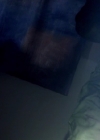 VampireDiariesWorld-dot-nl_Pandemic4693.jpg