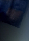 VampireDiariesWorld-dot-nl_Pandemic4694.jpg
