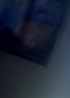 VampireDiariesWorld-dot-nl_Pandemic4695.jpg
