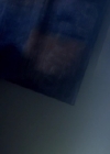 VampireDiariesWorld-dot-nl_Pandemic4697.jpg