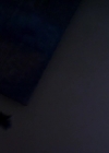 VampireDiariesWorld-dot-nl_Pandemic4698.jpg