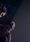 VampireDiariesWorld-dot-nl_Pandemic4700.jpg