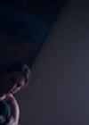VampireDiariesWorld-dot-nl_Pandemic4701.jpg