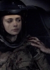 VampireDiariesWorld-dot-nl_Pandemic4907.jpg