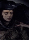 VampireDiariesWorld-dot-nl_Pandemic4909.jpg