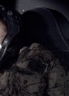 VampireDiariesWorld-dot-nl_Pandemic4914.jpg