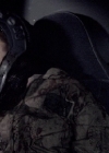 VampireDiariesWorld-dot-nl_Pandemic4915.jpg