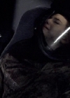 VampireDiariesWorld-dot-nl_Pandemic4924.jpg