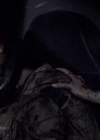 VampireDiariesWorld-dot-nl_Pandemic4926.jpg