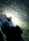 VampireDiariesWorld-dot-nl_Pandemic5045.jpg