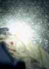 VampireDiariesWorld-dot-nl_Pandemic5046.jpg