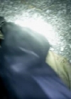 VampireDiariesWorld-dot-nl_Pandemic5049.jpg