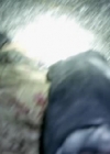 VampireDiariesWorld-dot-nl_Pandemic5050.jpg
