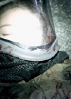 VampireDiariesWorld-dot-nl_Pandemic5058.jpg