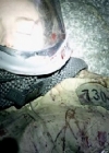 VampireDiariesWorld-dot-nl_Pandemic5059.jpg