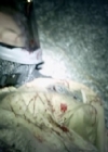 VampireDiariesWorld-dot-nl_Pandemic5067.jpg