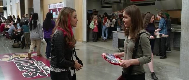 VampireDiariesWorld-dot-nl_Wonder1328.jpg