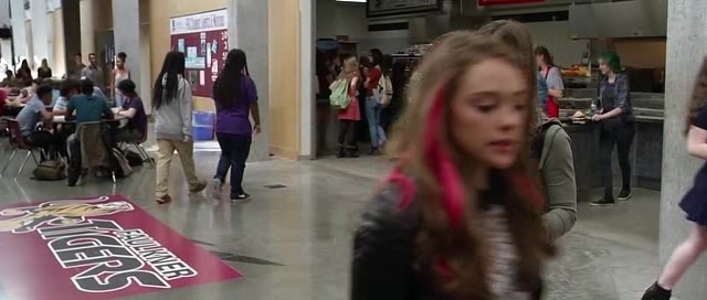 VampireDiariesWorld-dot-nl_Wonder1329.jpg