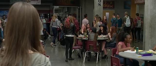 VampireDiariesWorld-dot-nl_Wonder1332.jpg