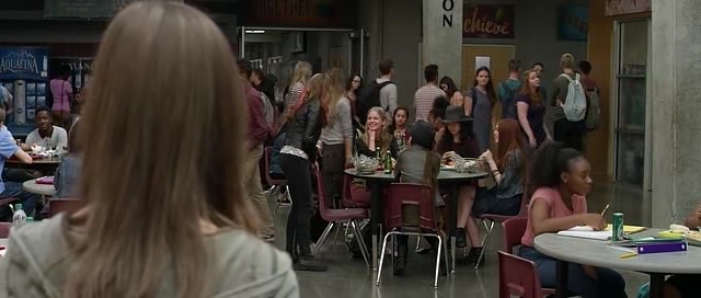 VampireDiariesWorld-dot-nl_Wonder1333.jpg