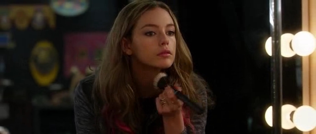 VampireDiariesWorld-dot-nl_Wonder3118.jpg
