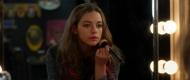 VampireDiariesWorld-dot-nl_Wonder3119.jpg