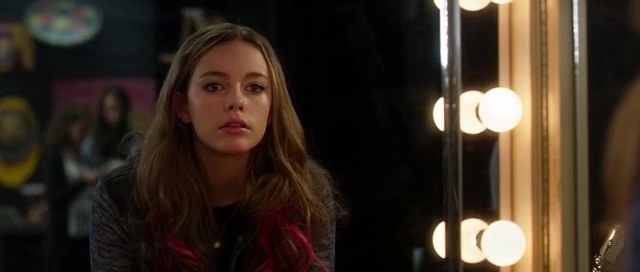 VampireDiariesWorld-dot-nl_Wonder3128.jpg