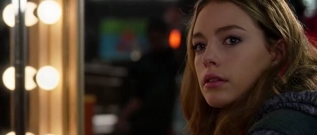 VampireDiariesWorld-dot-nl_Wonder3132.jpg