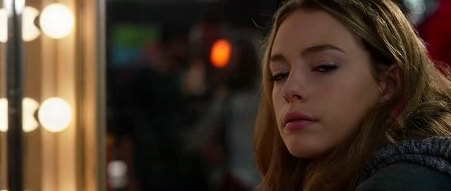 VampireDiariesWorld-dot-nl_Wonder3133.jpg