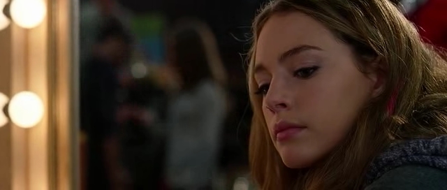 VampireDiariesWorld-dot-nl_Wonder3138.jpg