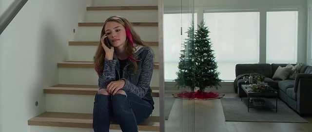 VampireDiariesWorld-dot-nl_Wonder3175.jpg