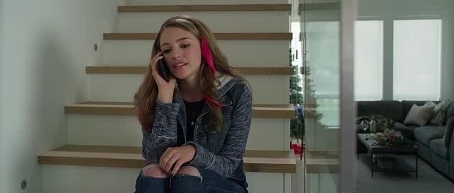 VampireDiariesWorld-dot-nl_Wonder3196.jpg